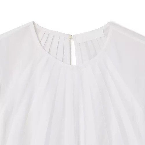 【マーレット/MERLETTE】のWOLKERS 人気、トレンドファッション・服の通販 founy(ファニー) 　ファッション　Fashion　レディースファッション　Fashion for Women　2022年　2022　2022 春夏 S/S　Spring/Summer 2022 SS22　クラシカル　Classical, Vintage-Inspired　リボン　Ribbon, Bow　今季　This Season, Current Season　other-3|ID: prp329100004551264 ipo3291000000033513587
