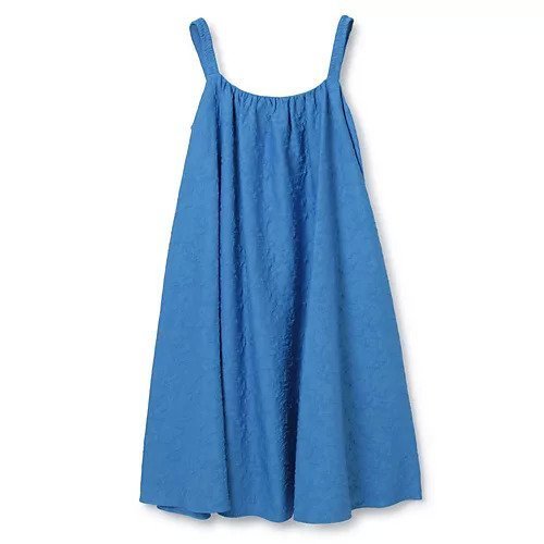 【マーレット/MERLETTE】のAKUMAL 人気、トレンドファッション・服の通販 founy(ファニー) 　ファッション　Fashion　レディースファッション　Fashion for Women　2022年　2022　2022-2023秋冬・A/W　Autumn/Winter 2022–23 AW22–23　ガーリー　Girly, Feminine Style　ギャザー　Gathered, Ruffled　シンプル　Simple, Minimal　ジャカード／ジャガード　Jacquard, Woven Pattern　ノースリーブ　Sleeveless, No-Sleeve　フレア　Flare, Flared　洗える　Machine Washable　other-2|ID: prp329100004551272 ipo3291000000032705125