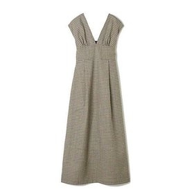 【ラシュモン/Lachement】のバックリボンワンピース 人気、トレンドファッション・服の通販 founy(ファニー) ファッション Fashion レディースファッション WOMEN ワンピース Dress インナー Inner カーディガン Cardigan ジャケット Jacket スリット Slit タートルネック Turtleneck チェック Check リボン Ribbon ロング Long 人気 Popularity A/W・秋冬 Aw・Autumn/Winter・Fw・Fall-Winter |ID:prp329100004551284