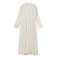 【エクラ/eclat】の切り替えスタンドカラーワンピース 人気、トレンドファッション・服の通販 founy(ファニー) ファッション Fashion レディースファッション Fashion for Women ワンピース Dresses インナー Innerwear スタンド Stand Collar, Upright Stand ドレス Dress, One-Piece 人気 Popular, Best Seller 別注 Limited Edition, Custom Order 定番 Standard, Basic Item 春 Spring 洗える Machine Washable 秋 Autumn |ID:prp329100004551286