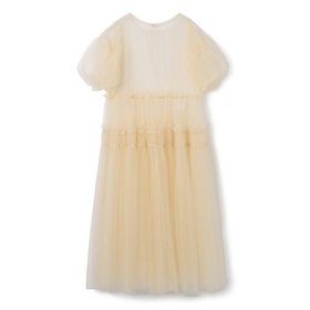 【チカ キサダ/CHIKA KISADA】 ワンピース人気、トレンドファッション・服の通販 founy(ファニー) ファッション Fashion レディースファッション Fashion for Women ワンピース Dresses 2024年 2024 2024春夏・S/S Spring/Summer 2024 SS24 ギャザー Gathered, Ruffled クラシカル Classical, Vintage-Inspired スリーブ Sleeve, Long Sleeve / Short Sleeve フリル Frill, Ruffle |ID:prp329100004551288