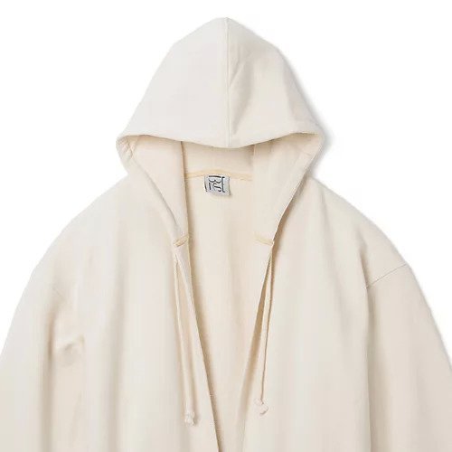 【ベースレンジ/Baserange】のJumpsuits 人気、トレンドファッション・服の通販 founy(ファニー) ファッション Fashion レディースファッション Fashion for Women スーツ Business Suits & Workwear シンプル Simple, Minimal ドローコード Drawcord, Drawstring Cord 洗える Machine Washable other-3|ID: prp329100004551298 ipo3291000000034618605