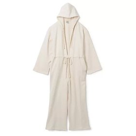 【ベースレンジ/Baserange】 Jumpsuits人気、トレンドファッション・服の通販 founy(ファニー) ファッション Fashion レディースファッション Fashion for Women スーツ Business Suits & Workwear シンプル Simple, Minimal ドローコード Drawcord, Drawstring Cord 洗える Machine Washable |ID:prp329100004551298