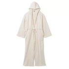 【ベースレンジ/Baserange】のJumpsuits UNDYED|ID: prp329100004551298 ipo3291000000034898698