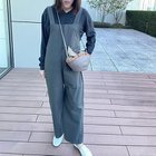 thumbnail other-2