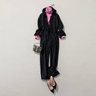 thumbnail other-3