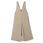 【サクラ/SACRA】のRAYON SILK ロンパース 【HPS別注】ベージュ|ID: prp329100004551305 ipo3291000000032167901