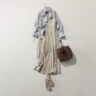 thumbnail other-2