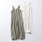 thumbnail other-2