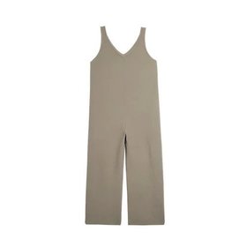 【デミーリー/DEMYLEE】 EVERLEIGH JUMPSUIT人気、トレンドファッション・服の通販 founy(ファニー) ファッション Fashion レディースファッション Fashion for Women フィット Fit, Slim Fit リラックス Relax, Relaxed Fit 洗える Machine Washable |ID:prp329100004551306
