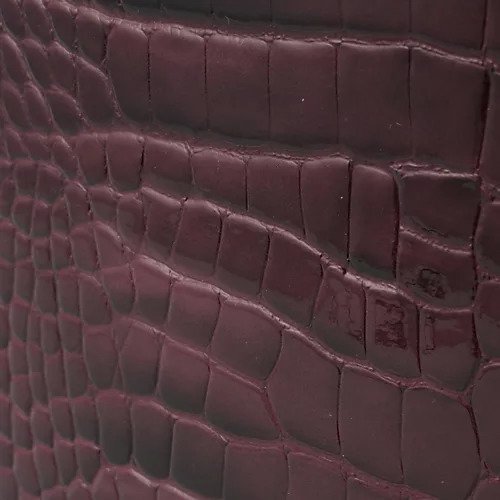 【ヴィスク/HVISK】のAMBLE SMALL CROCO 人気、トレンドファッション・服の通販 founy(ファニー) 　ファッション　Fashion　レディースファッション　Fashion for Women　スクエア　Square, Square Shape　チェーン　Chain, Chain Strap　フォルム　Silhouette, Form　other-3|ID: prp329100004551308 ipo3291000000032634996