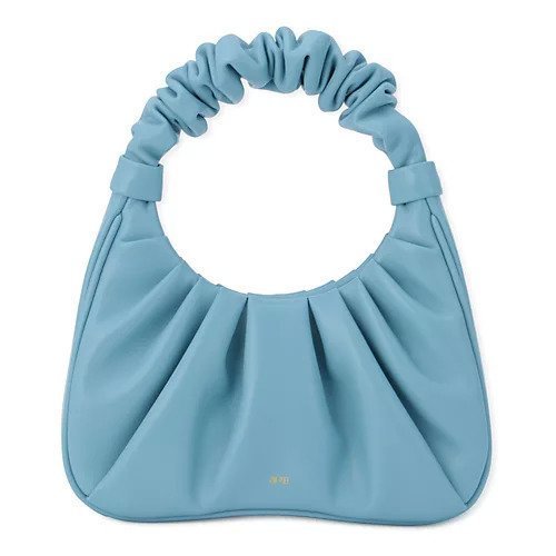 【ジェイダブリュー ペイ/JW PEI】のGabbi BAG インテリア・キッズ・メンズ・レディースファッション・服の通販 founy(ファニー) https://founy.com/ ファッション Fashion レディースファッション Fashion for Women バッグ Bags 2022年 2022 2022 春夏 S/S Spring/Summer 2022 SS22 シンプル Simple, Minimal トレンド Trend, Trending Now ラップ Wrap, Wrap Design 人気 Popular, Best Seller |ID: prp329100004551310 ipo3291000000032705257
