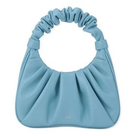 【ジェイダブリュー ペイ/JW PEI】のGabbi BAG 人気、トレンドファッション・服の通販 founy(ファニー) ファッション Fashion レディースファッション Fashion for Women バッグ Bags 2022年 2022 2022 春夏 S/S Spring/Summer 2022 SS22 シンプル Simple, Minimal トレンド Trend, Trending Now ラップ Wrap, Wrap Design 人気 Popular, Best Seller |ID:prp329100004551310