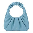【ジェイダブリュー ペイ/JW PEI】のGabbi BAG Ice|ID: prp329100004551310 ipo3291000000032705259