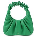 【ジェイダブリュー ペイ/JW PEI】のGabbi BAG Grass Green|ID: prp329100004551310 ipo3291000000032705262