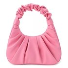 【ジェイダブリュー ペイ/JW PEI】のGabbi BAG Pink|ID: prp329100004551310 ipo3291000000032705264