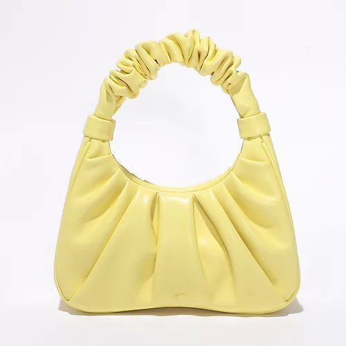 【ジェイダブリュー ペイ/JW PEI】のGabbi BAG 人気、トレンドファッション・服の通販 founy(ファニー) 　ファッション　Fashion　レディースファッション　Fashion for Women　バッグ　Bags　2022年　2022　2022 春夏 S/S　Spring/Summer 2022 SS22　シンプル　Simple, Minimal　トレンド　Trend, Trending Now　ラップ　Wrap, Wrap Design　人気　Popular, Best Seller　other-2|ID: prp329100004551310 ipo3291000000032705266