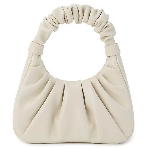 【ジェイダブリュー ペイ/JW PEI】のGabbi BAG 人気、トレンドファッション・服の通販 founy(ファニー) 　ファッション　Fashion　レディースファッション　Fashion for Women　バッグ　Bags　2022年　2022　2022 春夏 S/S　Spring/Summer 2022 SS22　シンプル　Simple, Minimal　トレンド　Trend, Trending Now　ラップ　Wrap, Wrap Design　人気　Popular, Best Seller　other-3|ID: prp329100004551310 ipo3291000000032705267