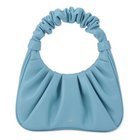 【ジェイダブリュー ペイ/JW PEI】のGabbi BAG Ice|ID: prp329100004551310 ipo3291000000033343771