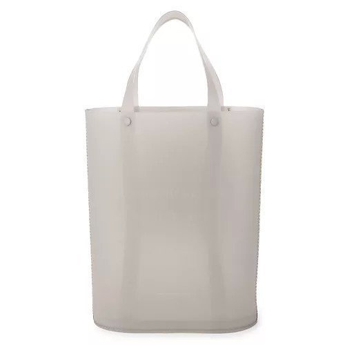 【ビューティフル ピープル/beautiful people】のtranslucent gradation mini bag in TPU インテリア・キッズ・メンズ・レディースファッション・服の通販 founy(ファニー) https://founy.com/ ファッション Fashion レディースファッション Fashion for Women 2022年 2022 2022-2023秋冬・A/W Autumn/Winter 2022–23 AW22–23 グラデーション Gradient, Ombre シアー Sheer, See-Through スタイリッシュ Stylish, Fashionable モダン Modern, Contemporary |ID: prp329100004551314 ipo3291000000032705275
