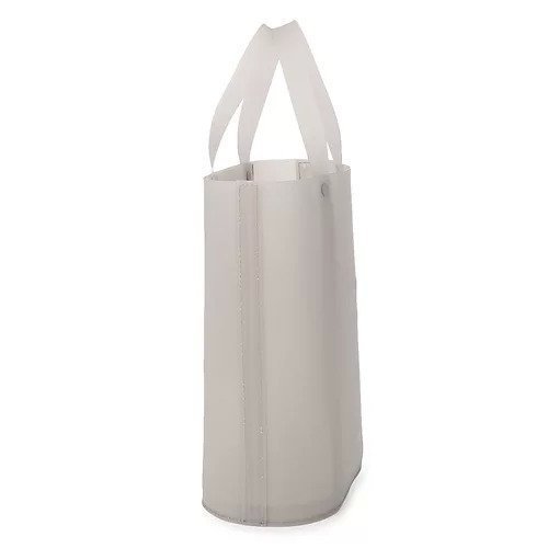 【ビューティフル ピープル/beautiful people】のtranslucent gradation mini bag in TPU 人気、トレンドファッション・服の通販 founy(ファニー) 　ファッション　Fashion　レディースファッション　Fashion for Women　2022年　2022　2022-2023秋冬・A/W　Autumn/Winter 2022–23 AW22–23　グラデーション　Gradient, Ombre　シアー　Sheer, See-Through　スタイリッシュ　Stylish, Fashionable　モダン　Modern, Contemporary　other-2|ID: prp329100004551314 ipo3291000000032705280
