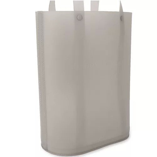 【ビューティフル ピープル/beautiful people】のtranslucent gradation mini bag in TPU 人気、トレンドファッション・服の通販 founy(ファニー) 　ファッション　Fashion　レディースファッション　Fashion for Women　2022年　2022　2022-2023秋冬・A/W　Autumn/Winter 2022–23 AW22–23　グラデーション　Gradient, Ombre　シアー　Sheer, See-Through　スタイリッシュ　Stylish, Fashionable　モダン　Modern, Contemporary　other-3|ID: prp329100004551314 ipo3291000000032705282