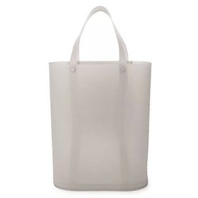 【ビューティフル ピープル/beautiful people】のtranslucent gradation mini bag in TPU 人気、トレンドファッション・服の通販 founy(ファニー) ファッション Fashion レディースファッション Fashion for Women 2022年 2022 2022-2023秋冬・A/W Autumn/Winter 2022–23 AW22–23 グラデーション Gradient, Ombre シアー Sheer, See-Through スタイリッシュ Stylish, Fashionable モダン Modern, Contemporary |ID:prp329100004551314