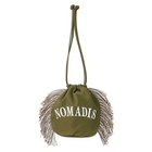 【ノマディス/NOMADIS】のSWING KHAKI|ID: prp329100004551315 ipo3291000000032635008