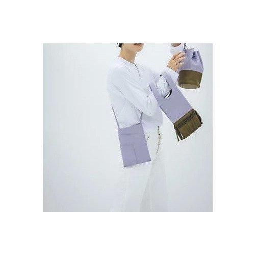 【ノマディス/NOMADIS】のMARKET 人気、トレンドファッション・服の通販 founy(ファニー) 　ファッション　Fashion　レディースファッション　WOMEN　2023年　2023　2023春夏・S/S　Ss,Spring/Summer,2023　シンプル　Simple　フリンジ　Fringe　夏　Summer　春　Spring　S/S・春夏　Ss・Spring/Summer　財布　Wallet　other-2|ID: prp329100004551318 ipo3291000000032356999