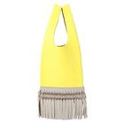 【ノマディス/NOMADIS】のMARKET YELLOW&#215;LT.GRAY|ID: prp329100004551318 ipo3291000000032635017
