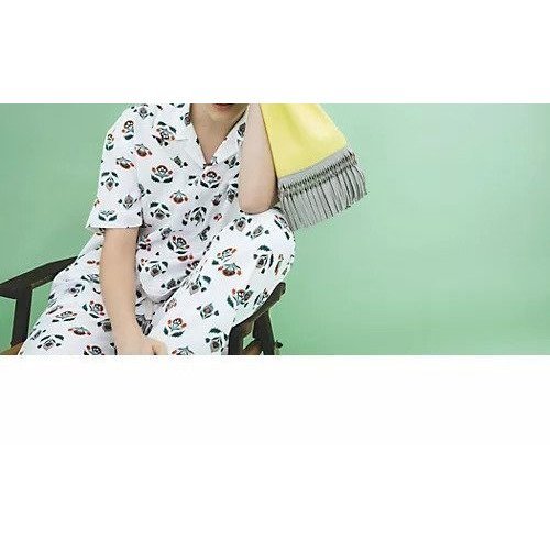 【ノマディス/NOMADIS】のMARKET 人気、トレンドファッション・服の通販 founy(ファニー) 　ファッション　Fashion　レディースファッション　Fashion for Women　2023年　2023　2023春夏・S/S　Spring/Summer 2023 SS23　シンプル　Simple, Minimal　フリンジ　Fringe, Tassel　夏　Summer　春　Spring　S/S・春夏　SS, Spring/Summer, Warm Season　財布　Wallet, Purse　other-3|ID: prp329100004551318 ipo3291000000034618769