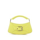 【オソイ/OSOI】のBELTED BROCLE SMALL DEEP YELLOW|ID: prp329100004551321 ipo3291000000032357019