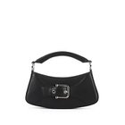 【オソイ/OSOI】のBELTED BROCLE SMALL BLACK|ID: prp329100004551321 ipo3291000000032357021