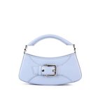 【オソイ/OSOI】のBELTED BROCLE SMALL PALE AQUA|ID: prp329100004551321 ipo3291000000032357023