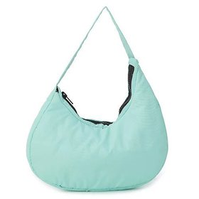 【コキヨ/kokyo】のMedialuna Bag 人気、トレンドファッション・服の通販 founy(ファニー) ファッション Fashion レディースファッション Fashion for Women バッグ Bags ショルダー Shoulder, Shoulder Strap トレンド Trend, Trending Now フィット Fit, Slim Fit フォルム Silhouette, Form ポケット Pocket, Pocket Detail 定番 Standard, Basic Item |ID:prp329100004551324