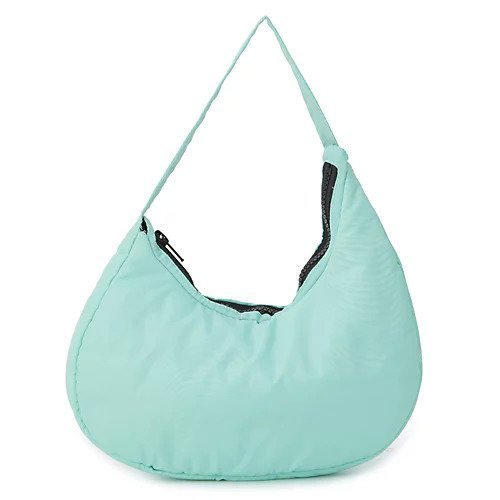 【コキヨ/kokyo】のMedialuna Bag 人気、トレンドファッション・服の通販 founy(ファニー) 　ファッション　Fashion　レディースファッション　Fashion for Women　バッグ　Bags　ショルダー　Shoulder, Shoulder Strap　トレンド　Trend, Trending Now　フィット　Fit, Slim Fit　フォルム　Silhouette, Form　ポケット　Pocket, Pocket Detail　定番　Standard, Basic Item　 other-1|ID: prp329100004551324 ipo3291000000034618781