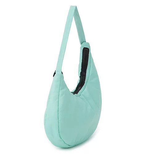【コキヨ/kokyo】のMedialuna Bag 人気、トレンドファッション・服の通販 founy(ファニー) 　ファッション　Fashion　レディースファッション　Fashion for Women　バッグ　Bags　ショルダー　Shoulder, Shoulder Strap　トレンド　Trend, Trending Now　フィット　Fit, Slim Fit　フォルム　Silhouette, Form　ポケット　Pocket, Pocket Detail　定番　Standard, Basic Item　other-2|ID: prp329100004551324 ipo3291000000034618785