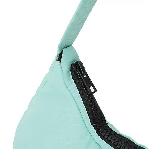 【コキヨ/kokyo】のMedialuna Bag 人気、トレンドファッション・服の通販 founy(ファニー) 　ファッション　Fashion　レディースファッション　Fashion for Women　バッグ　Bags　ショルダー　Shoulder, Shoulder Strap　トレンド　Trend, Trending Now　フィット　Fit, Slim Fit　フォルム　Silhouette, Form　ポケット　Pocket, Pocket Detail　定番　Standard, Basic Item　other-3|ID: prp329100004551324 ipo3291000000034618786