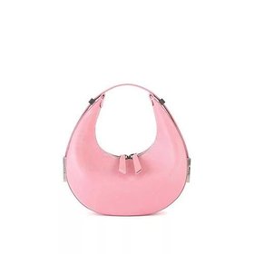 【オソイ/OSOI】のTONI MINI 人気、トレンドファッション・服の通販 founy(ファニー) ファッション Fashion レディースファッション Fashion for Women ヴィンテージ Vintage Style 人気 Popular, Best Seller |ID:prp329100004551325