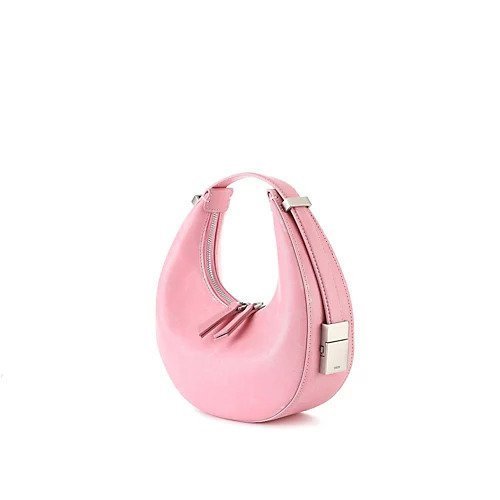 【オソイ/OSOI】のTONI MINI 人気、トレンドファッション・服の通販 founy(ファニー) 　ファッション　Fashion　レディースファッション　Fashion for Women　ヴィンテージ　Vintage Style　人気　Popular, Best Seller　other-2|ID: prp329100004551325 ipo3291000000033857343