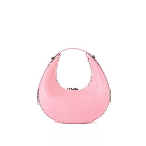 【オソイ/OSOI】のTONI MINI 人気、トレンドファッション・服の通販 founy(ファニー) 　ファッション　Fashion　レディースファッション　Fashion for Women　ヴィンテージ　Vintage Style　人気　Popular, Best Seller　other-3|ID: prp329100004551325 ipo3291000000033857345