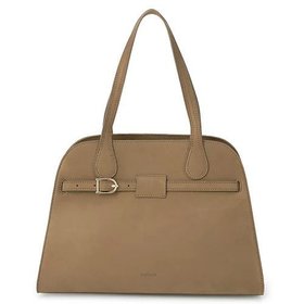 【カビネット/Kabinett】のWEEKEND BAG 人気、トレンドファッション・服の通販 founy(ファニー) ファッション Fashion レディースファッション Ladies' Fashion Online バッグ Bag スエード Suede |ID:prp329100004551329