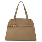【カビネット/Kabinett】のWEEKEND BAG 人気、トレンドファッション・服の通販 founy(ファニー) ファッション Fashion レディースファッション Ladies' Fashion Online バッグ Bag スエード Suede thumbnail BROWN|ID: prp329100004551329 ipo3291000000032635029