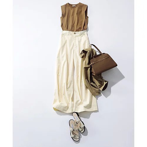 【カビネット/Kabinett】のWEEKEND BAG 人気、トレンドファッション・服の通販 founy(ファニー) 　ファッション　Fashion　レディースファッション　Ladies' Fashion Online　バッグ　Bag　スエード　Suede　other-2|ID: prp329100004551329 ipo3291000000032635030
