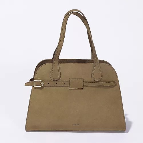 【カビネット/Kabinett】のWEEKEND BAG 人気、トレンドファッション・服の通販 founy(ファニー) 　ファッション　Fashion　レディースファッション　Ladies' Fashion Online　バッグ　Bag　スエード　Suede　other-3|ID: prp329100004551329 ipo3291000000032635031