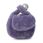【ジル サンダー/JIL SANDER】のSPHERE POUCH SM 人気、トレンドファッション・服の通販 founy(ファニー) ファッション Fashion レディースファッション Fashion for Women 2023年 2023 2023-2024秋冬・A/W Autumn/Winter 2023–24 AW23–24 シンプル Simple, Minimal フォルム Silhouette, Form ポーチ Pouch, Small Case モダン Modern, Contemporary thumbnail JUNIPER|ID: prp329100004551331 ipo3291000000033329356