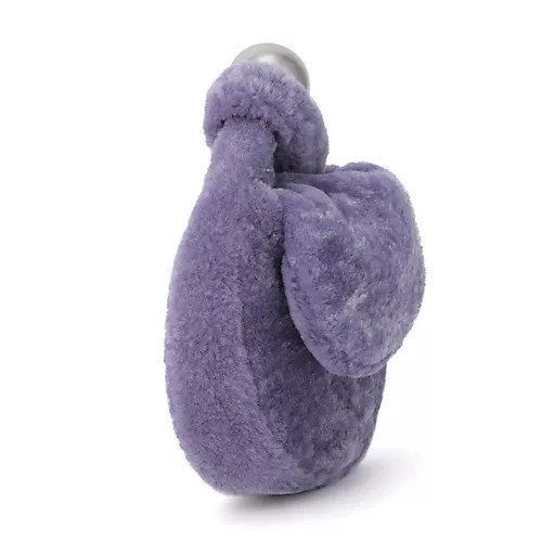 【ジル サンダー/JIL SANDER】のSPHERE POUCH SM 人気、トレンドファッション・服の通販 founy(ファニー) 　ファッション　Fashion　レディースファッション　Fashion for Women　2023年　2023　2023-2024秋冬・A/W　Autumn/Winter 2023–24 AW23–24　シンプル　Simple, Minimal　フォルム　Silhouette, Form　ポーチ　Pouch, Small Case　モダン　Modern, Contemporary　other-2|ID: prp329100004551331 ipo3291000000033329357