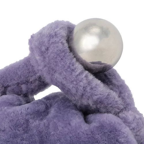 【ジル サンダー/JIL SANDER】のSPHERE POUCH SM 人気、トレンドファッション・服の通販 founy(ファニー) 　ファッション　Fashion　レディースファッション　Fashion for Women　2023年　2023　2023-2024秋冬・A/W　Autumn/Winter 2023–24 AW23–24　シンプル　Simple, Minimal　フォルム　Silhouette, Form　ポーチ　Pouch, Small Case　モダン　Modern, Contemporary　other-3|ID: prp329100004551331 ipo3291000000033329358