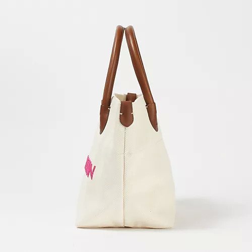 【ア ヴァケーション/A VACATION】のVAST M 人気、トレンドファッション・服の通販 founy(ファニー) 　ファッション　Fashion　レディースファッション　Fashion for Women　おすすめ　Recommended / Our Picks　キャンバス　Canvas, Canvas Fabric　トリミング　Trimming, Decorative Edge　プリント　Print, Printed Pattern　旅行　Travel　other-2|ID: prp329100004551336 ipo3291000000034898803