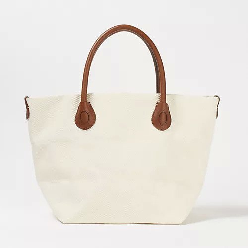 【ア ヴァケーション/A VACATION】のVAST M 人気、トレンドファッション・服の通販 founy(ファニー) 　ファッション　Fashion　レディースファッション　Fashion for Women　おすすめ　Recommended / Our Picks　キャンバス　Canvas, Canvas Fabric　トリミング　Trimming, Decorative Edge　プリント　Print, Printed Pattern　旅行　Travel　other-3|ID: prp329100004551336 ipo3291000000034898804